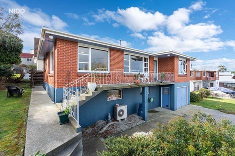 Photo of property in 23 Lowestoft Street, Balclutha, 9230