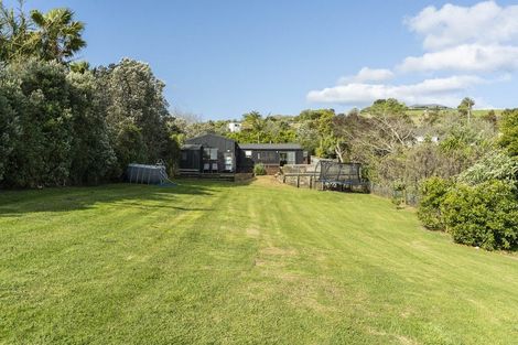 Photo of property in 32a Kiteone Road, Parua Bay, Whangarei, 0174