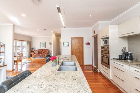 Photo of property in 131 Anzac Parade, Whanganui East, Whanganui, 4500