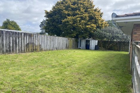 Photo of property in 64 Pomaria Road, Henderson, Auckland, 0610