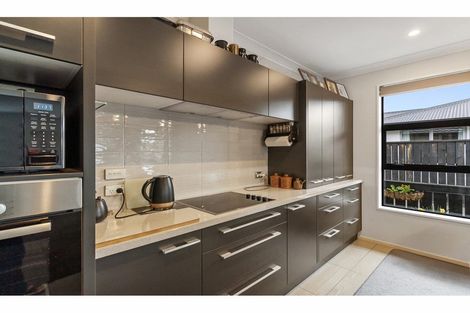 Photo of property in 56a Douglas Street, Highfield, Timaru, 7910