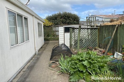 Photo of property in 6 Jubilee Drive, Gate Pa, Tauranga, 3112