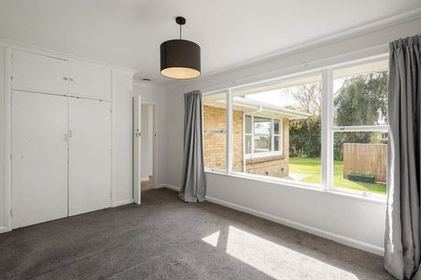 Photo of property in 86 Grey Street, Cambridge, 3434