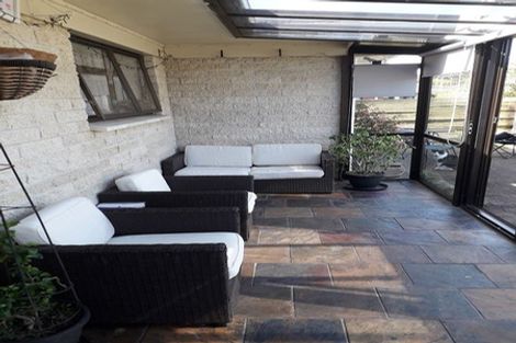 Photo of property in 4/23 Roulston Street, Pukekohe, 2120