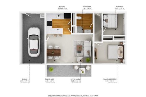 Photo of property in 35b Rimu Street, Gate Pa, Tauranga, 3112