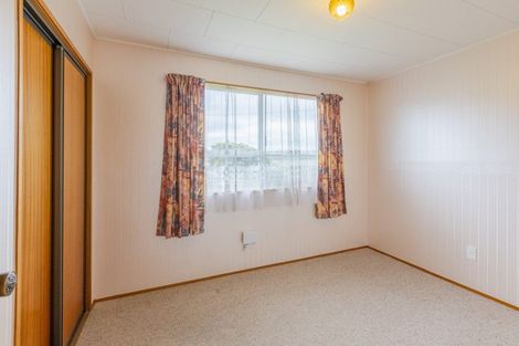 Photo of property in 14a Tutanekai Street, Waipukurau, 4200