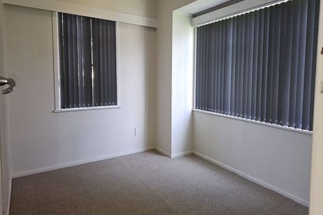 Photo of property in 16 Huia Road, Papatoetoe, Auckland, 2025