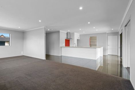 Photo of property in 33 West Thompson Street, Leamington, Cambridge, 3432