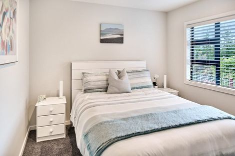 Photo of property in 154 Endeavour Drive, Whitby, Porirua, 5024