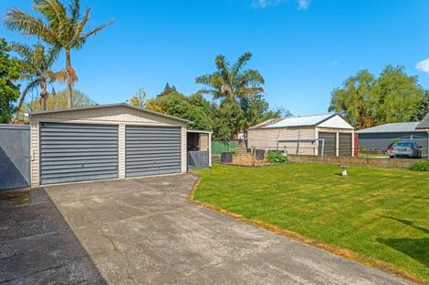 Photo of property in 2 Clarence Street, Te Hapara, Gisborne, 4010
