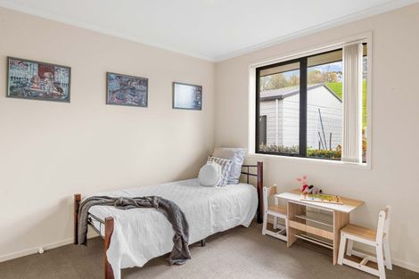 Photo of property in 117 Dodd Road, Motumaoho, Morrinsville, 3372