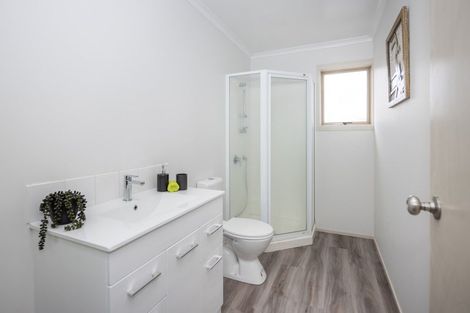 Photo of property in 22a Fifth Avenue, Enderley, Hamilton, 3214