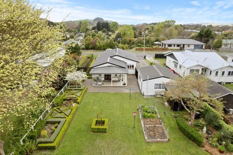 Photo of property in 41 Tui Street, Pahiatua, 4910
