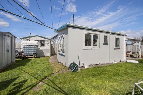 Photo of property in 33 Galbraith Street, Waihi, 3610
