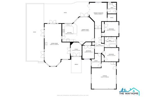 Photo of property in 64c Kaitoke Waterworks Road, Kaitoke, Upper Hutt, 5018