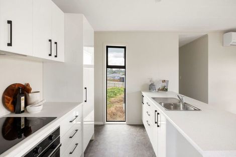 Photo of property in 18 Maple Drive, Putaruru, 3411