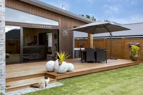 Photo of property in 67 Harakeke Drive, Wharewaka, Taupo, 3330