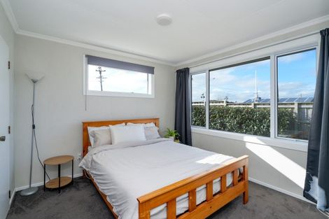Photo of property in 85 Bay Road, Grasmere, Invercargill, 9810