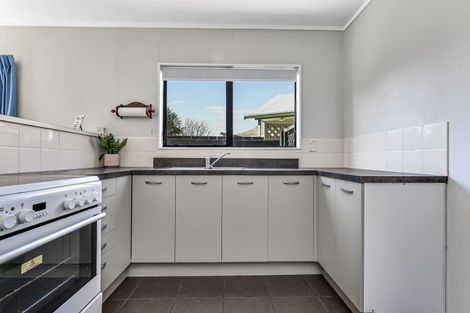 Photo of property in 12 Olwyn Green, Dinsdale, Hamilton, 3204