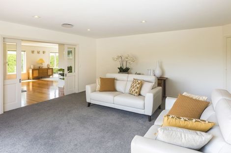 Photo of property in 21 Rutherglen Avenue, Ilam, Christchurch, 8041