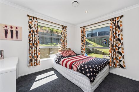 Photo of property in 138 Saint Andrews Drive, Bethlehem, Tauranga, 3110