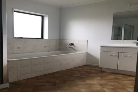 Photo of property in 146b Settlement Road, Papakura, 2110