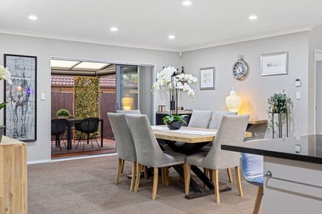 Photo of property in 5 Te Otinga Place, Pyes Pa, Tauranga, 3112