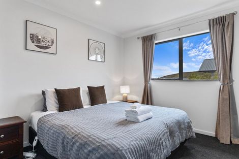 Photo of property in 25 Mistake Drive, Lake Tekapo, 7999