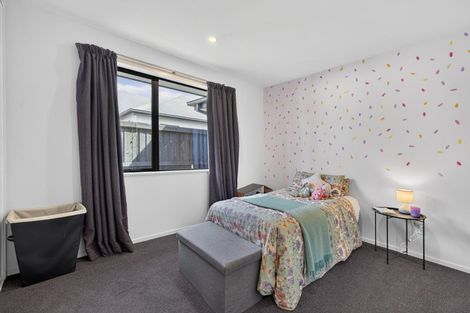 Photo of property in 9 Hewlings Street, Kaiapoi, 7630