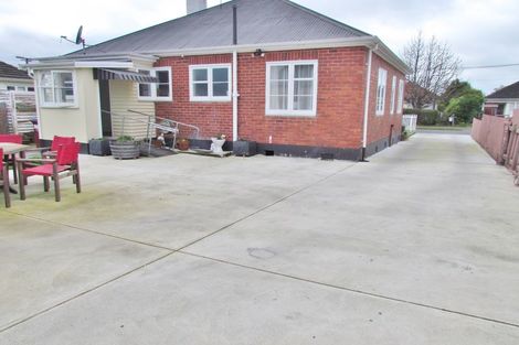 Photo of property in 6 Kokiri Place, Masterton, 5810
