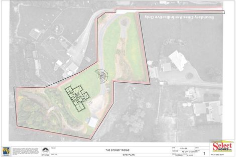 Photo of property in 116 Clark Road, Ngaruawahia, 3793