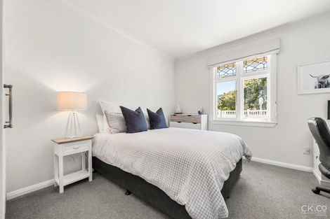 Photo of property in 388 Fergusson Drive, Heretaunga, Upper Hutt, 5018