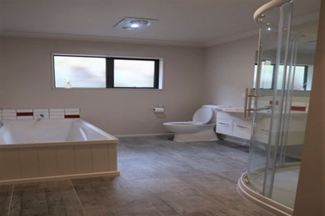 Photo of property in 9 Moonsail Drive, Whitby, Porirua, 5024