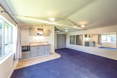 Photo of property in 84 Harrison Street, Whanganui, 4500