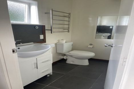 Photo of property in 48 Burgess Road, Johnsonville, Wellington, 6037