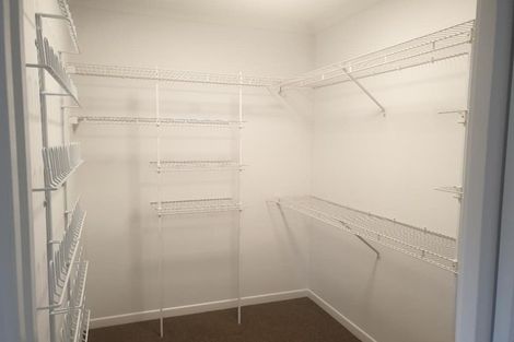 Photo of property in 411 Mclean Street, Saint Leonards, Hastings, 4120