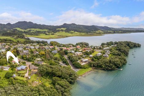 Photo of property in 21 Baigent Place, Tanners Point, Katikati, 3177