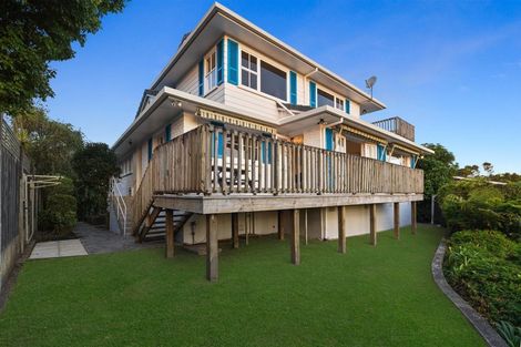 Photo of property in 45 Balfour Crescent, Riverlea, Hamilton, 3216