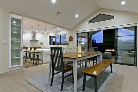 Photo of property in 13 Oak Valley Road, Dairy Flat, Albany, 0792