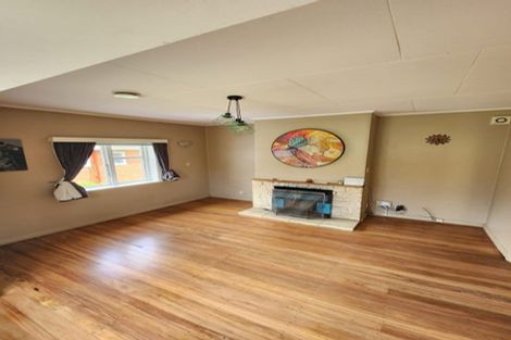 Photo of property in 37 Wilkinson Street, Liberton, Dunedin, 9010