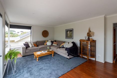 Photo of property in 140 Pembroke Street, Westown, New Plymouth, 4310