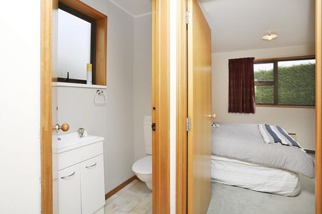 Photo of property in 141 Drysdale Road, Myross Bush, Invercargill, 9872