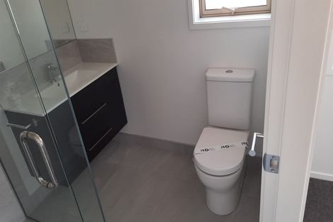 Photo of property in 91 Kaurinui Crescent, One Tree Point, 0118