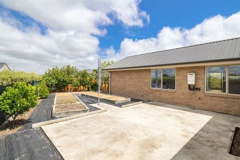 Photo of property in 37f Stonebrook Drive, Rolleston, 7614