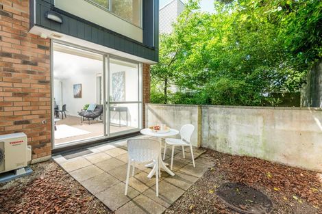 Photo of property in The Altair, 52/120 Rintoul Street, Newtown, Wellington, 6021