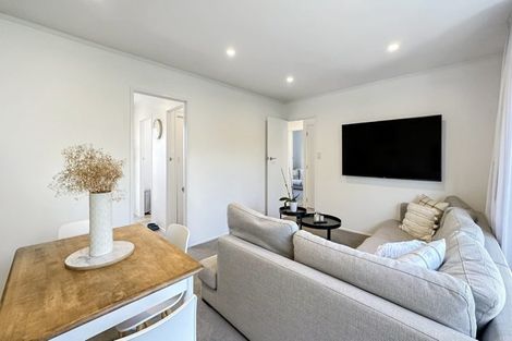 Photo of property in 2/18 Puriri Street, Takapuna, Auckland, 0622