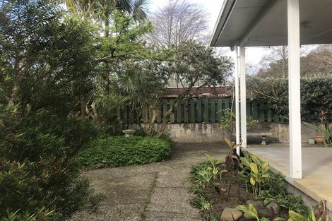 Photo of property in 55 Morrinsville Road, Hillcrest, Hamilton, 3216