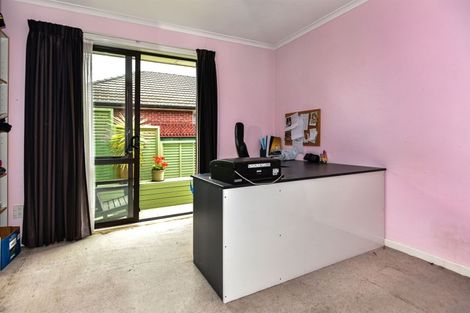 Photo of property in 306 Bower Avenue, North New Brighton, Christchurch, 8083