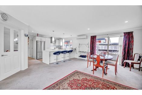 Photo of property in 10 Wootton Place, Kaiapoi, 7630