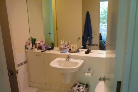 Photo of property in Sirocco Apartments, 616/8 Church Street, Wellington Central, Wellington, 6011